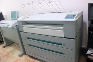 IMG_6609 IMG_6609