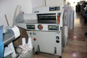 IMG_6619 IMG_6619