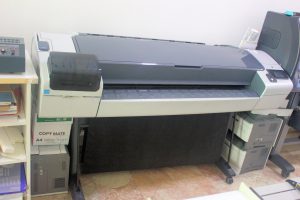 IMG_6633 IMG_6633