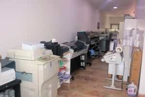 IMG_6637 IMG_6637