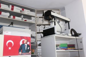 IMG_6639 IMG_6639
