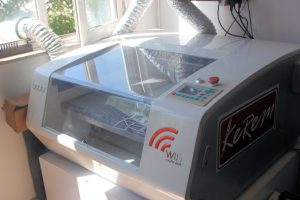 IMG_6647 IMG_6647