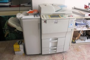 IMG_6654 IMG_6654