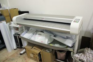 IMG_6660 IMG_6660