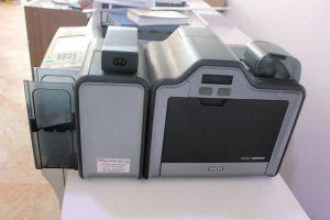 IMG_6668 IMG_6668