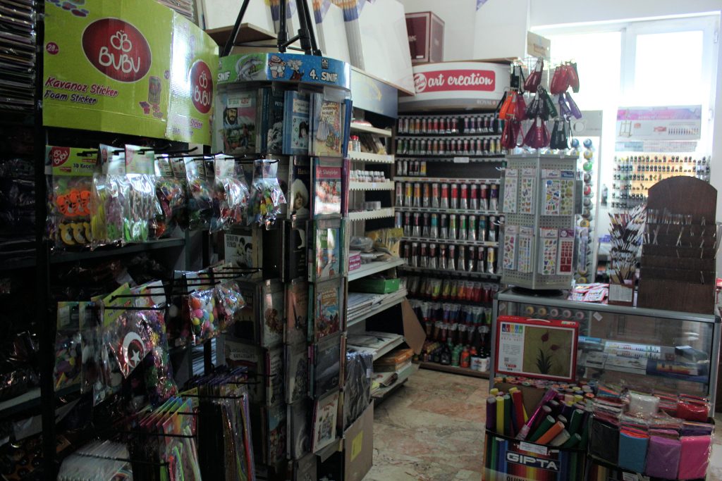 IMG_6707 IMG_6707